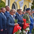 zdjęcie nr 7