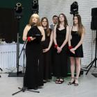 zdjęcie nr 26