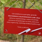 zdjęcie nr 62