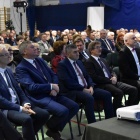 zdjęcie nr 13