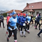 zdjęcie nr 21