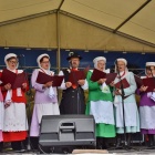 Festiwal smaków w Nowym Dębcu 2022 (1)