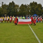 zdjęcie nr 8