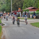 zdjęcie nr 84