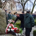 zdjęcie nr 26