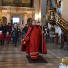 zdjęcie nr 71