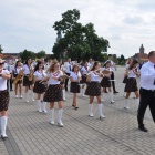 zdjęcie nr 24