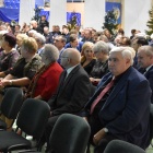 zdjęcie nr 10