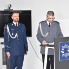 zdjęcie nr 14
