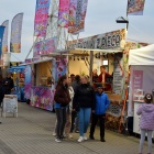 Dni Śmigla 2023 Bryska (2)