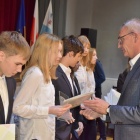 Wyróżnienia dla sportowców 2023 (4)