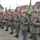 zdjęcie nr 31