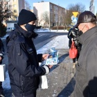 W trosce o bezpieczeństwo seniorów (5)