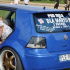 zdjęcie nr 62
