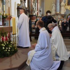 950 lat Opactwa Benedyktynów w Lubiniu (3)