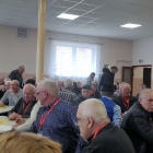 Turniej Kopa o puchar sołtysa Starego Lubosza (2)
