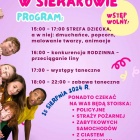 zdjęcie nr 2