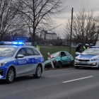 zdjęcie nr 1