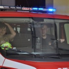 zdjęcie nr 4