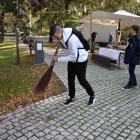 zdjęcie nr 11