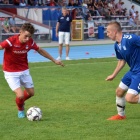 zdjęcie nr 21