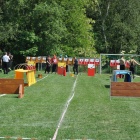 zdjęcie nr 39