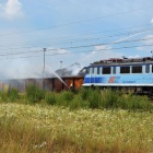 zdjęcie nr 13