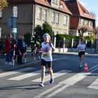 zdjęcie nr 84