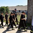 zdjęcie nr 14