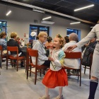 Czar PRL, wystawa w Tlenowni (1)
