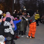 zdjęcie nr 15