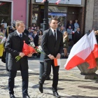 zdjęcie nr 44