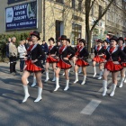 zdjęcie nr 23