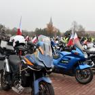 zdjęcie nr 6