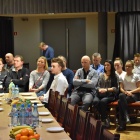 Stypendia i nagrody dla sportowców, Kościan, 2020 (4)