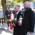 zdjęcie nr 37