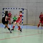 zdjęcie nr 21