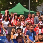 zdjęcie nr 24