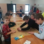 Ferie na sportowo w gminie Kościan