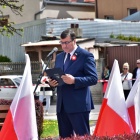 zdjęcie nr 15