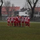 zdjęcie nr 34