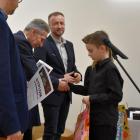 zdjęcie nr 26