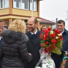 zdjęcie nr 31