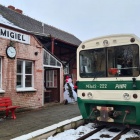 zdjęcie nr 30