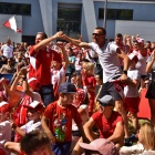 zdjęcie nr 33