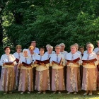 zdjęcie nr 22