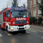 zdjęcie nr 11