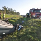 zdjęcie nr 15