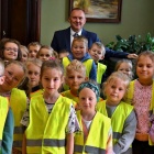 zdjęcie nr 26