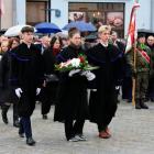 zdjęcie nr 80